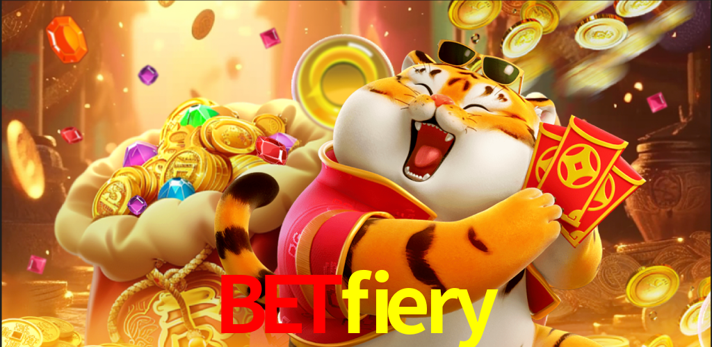 betfiery - Roleta da Emoção Máxima - betfiery.com