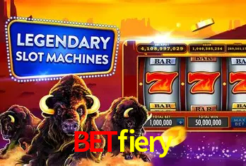 A Emoção da Loteria na betfiery: Uma Chance de Mudança de Vida