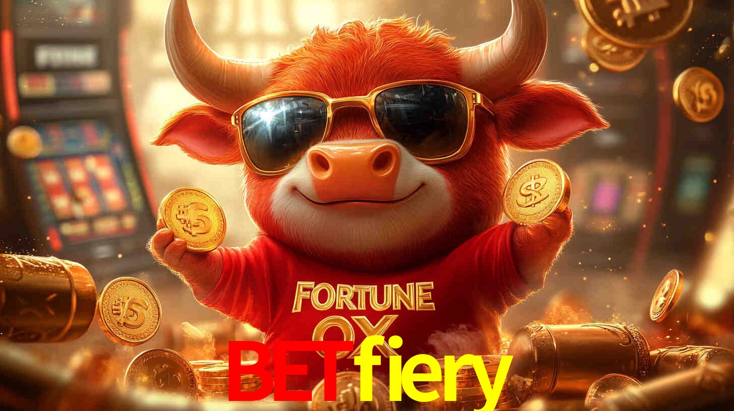 betfiery