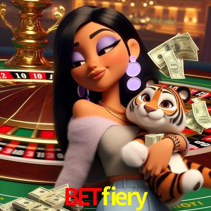 Statistics betfiery