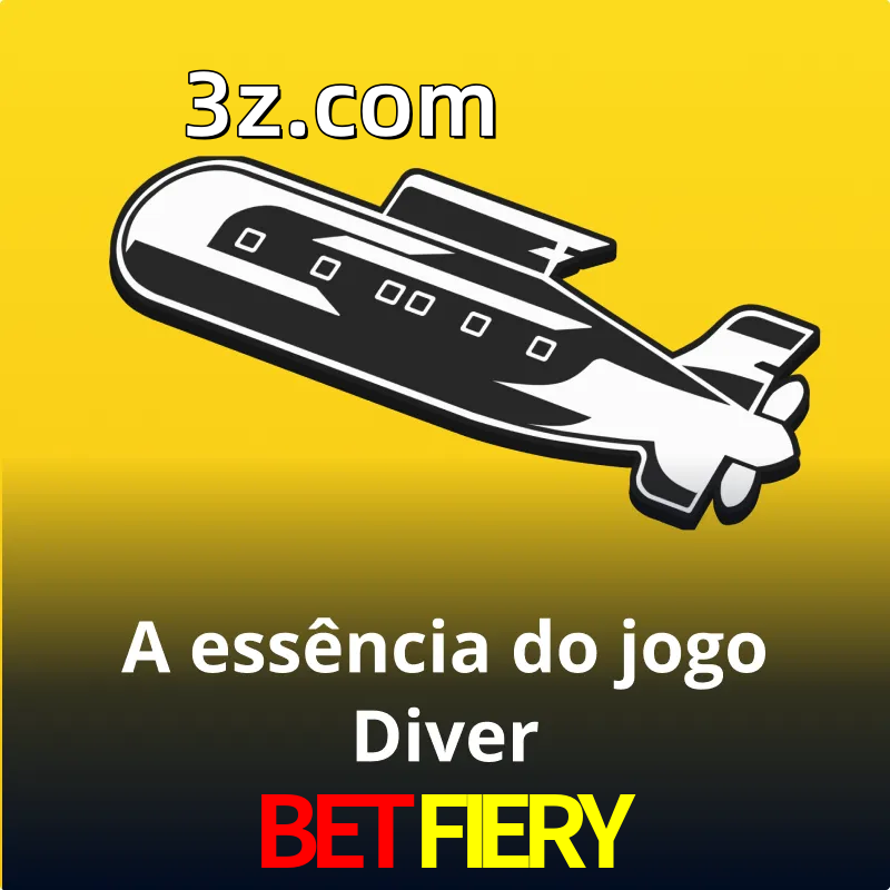 BETFIERY