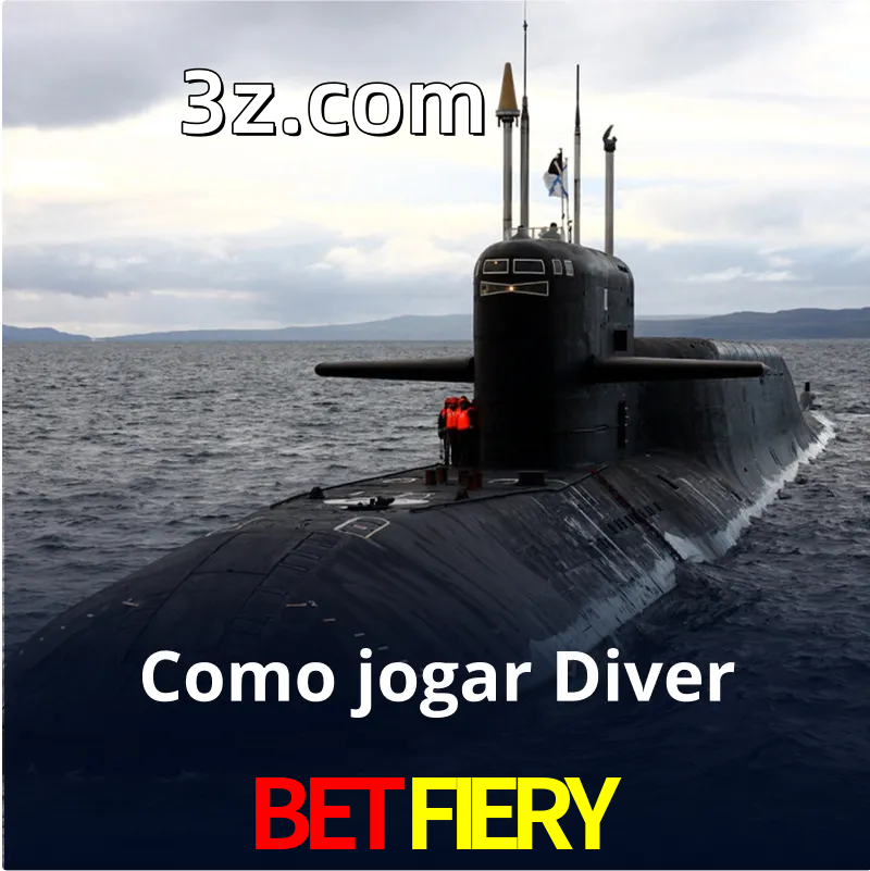 BETFIERY