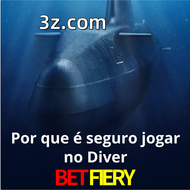 BETFIERY