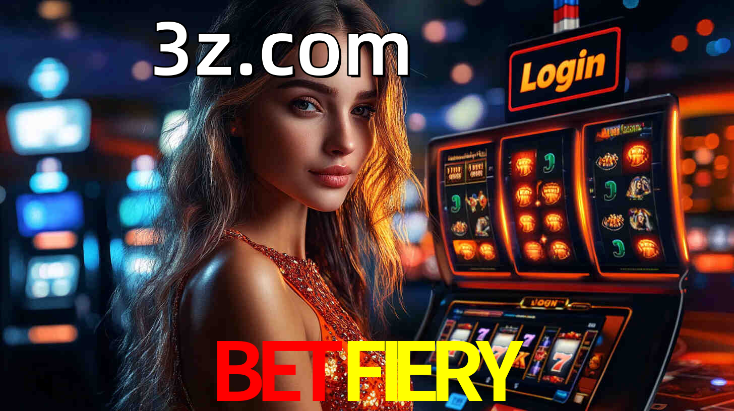 BETFIERY