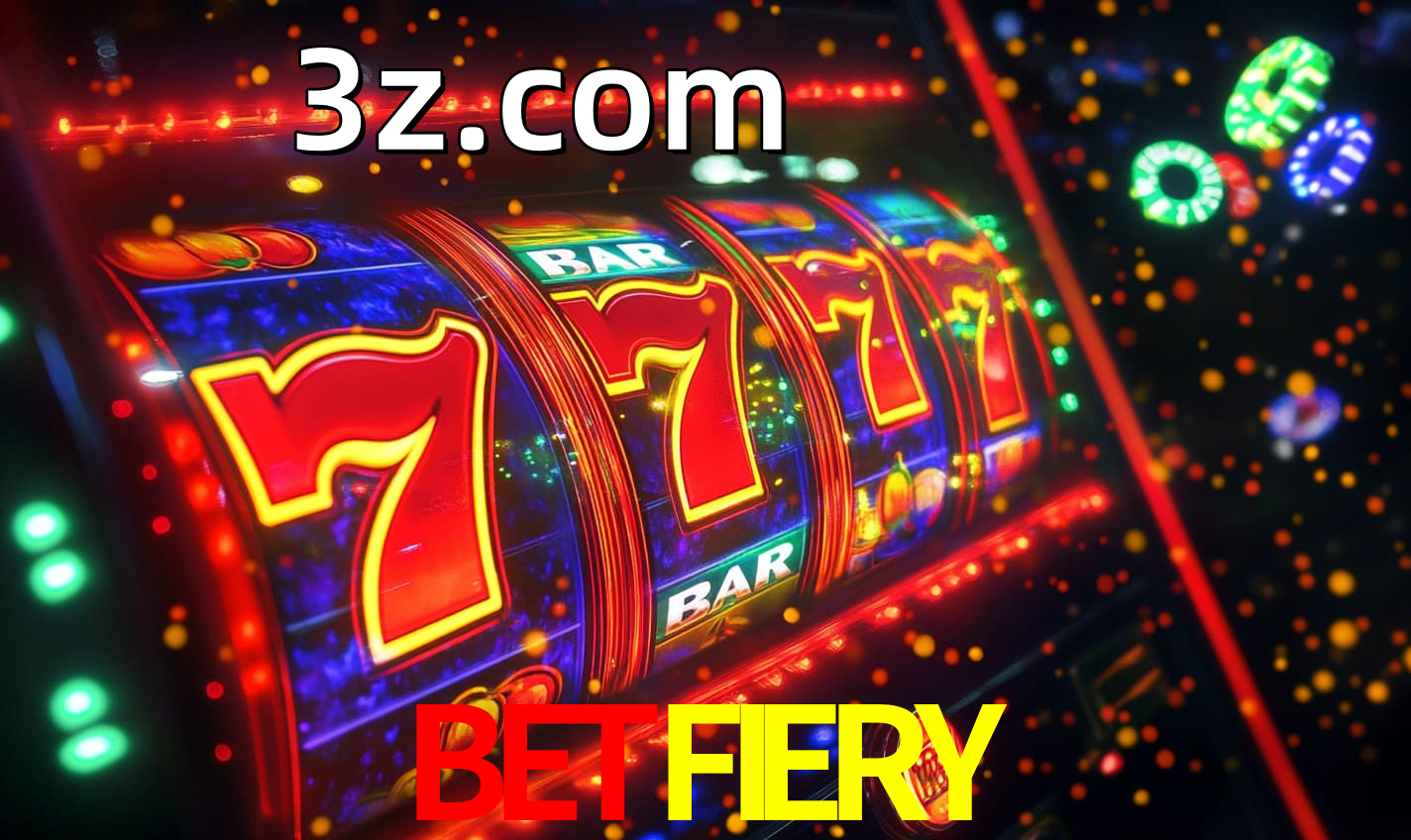 BETFIERY