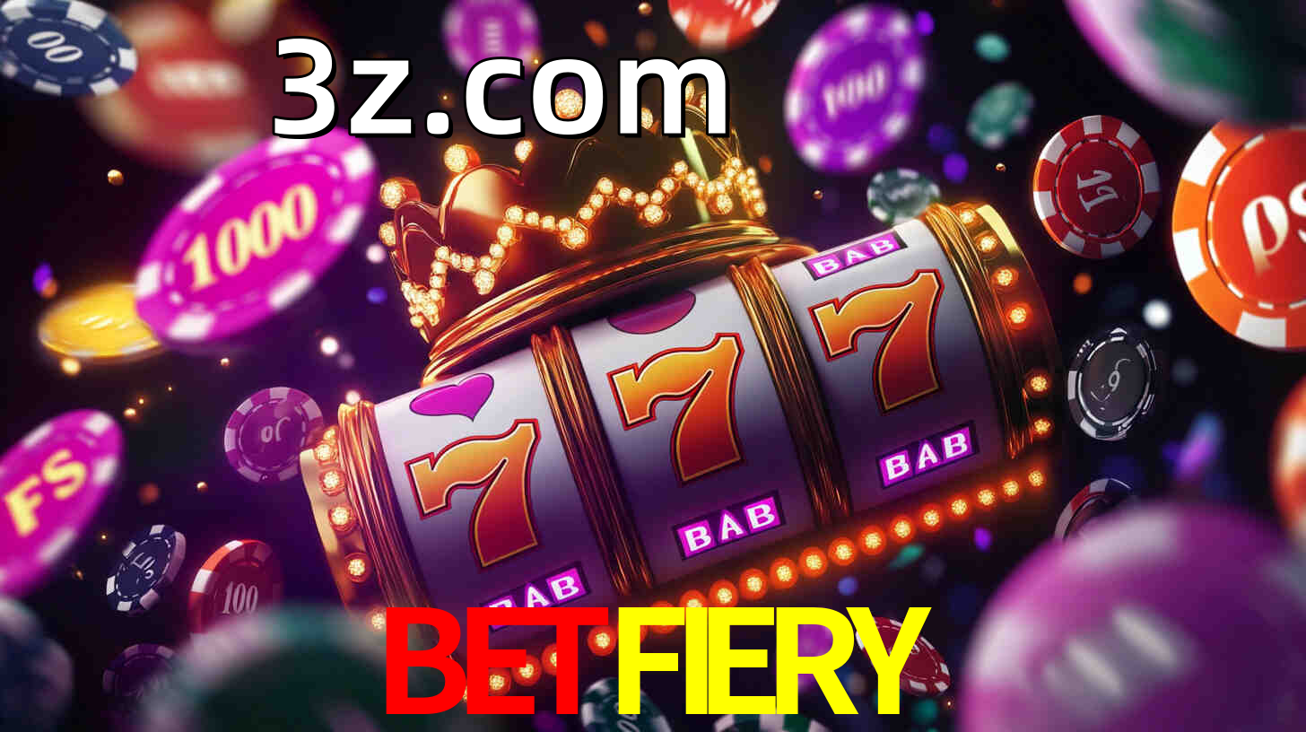 BETFIERY
