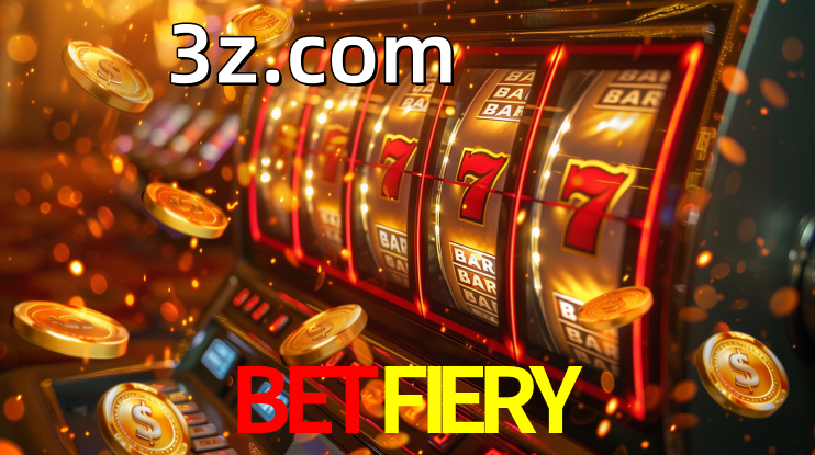 BETFIERY