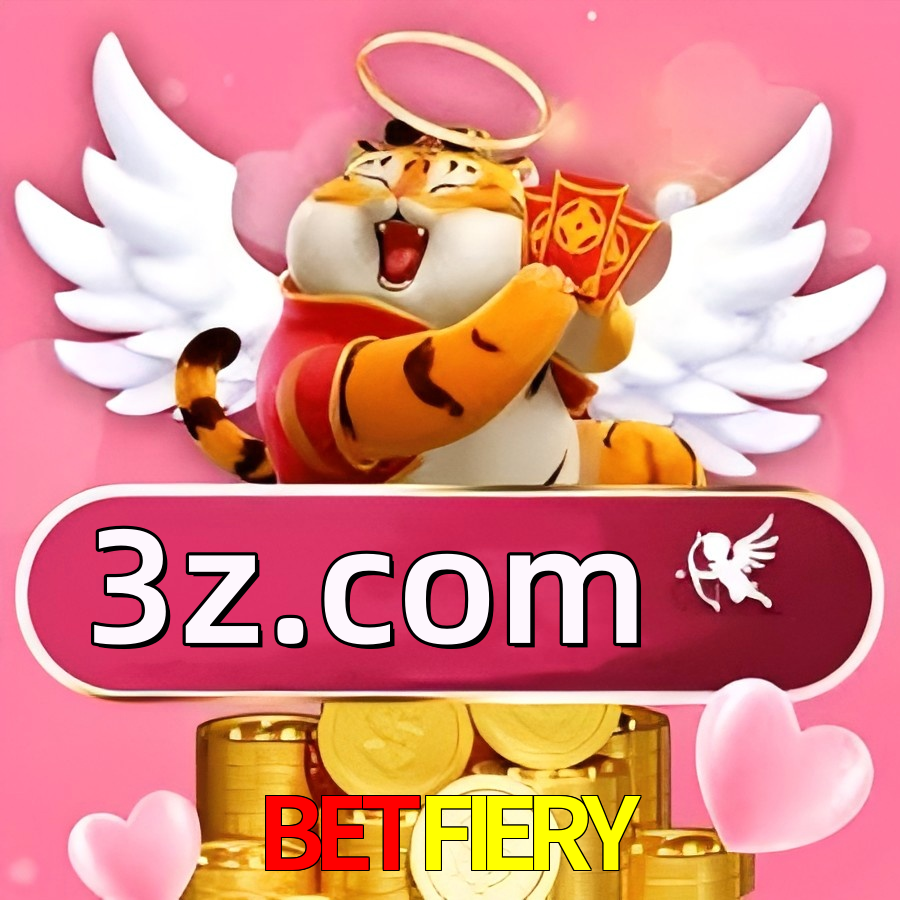 BETFIERY