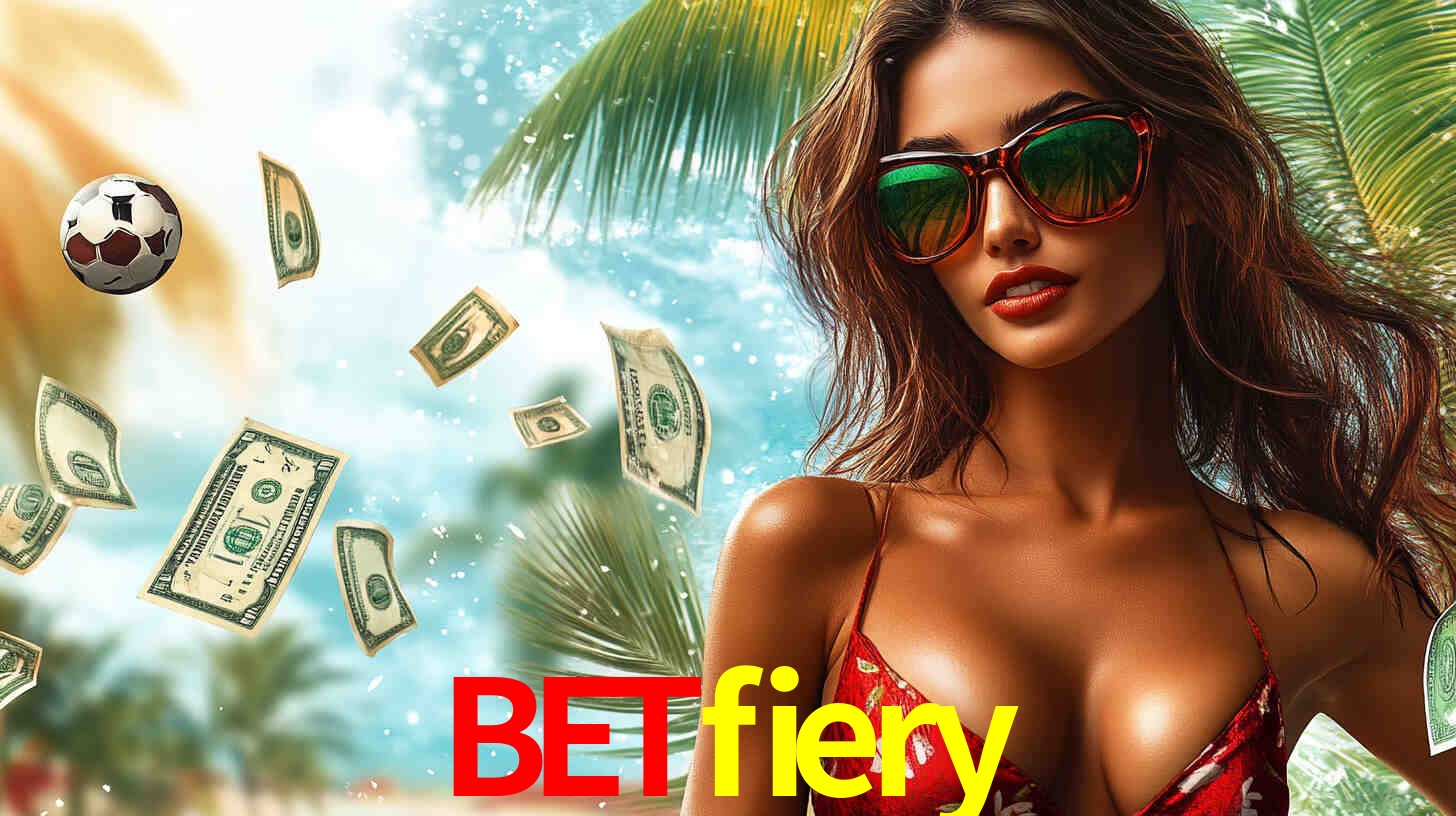 Sweet Bonanza Slot - RTP 96.5%
