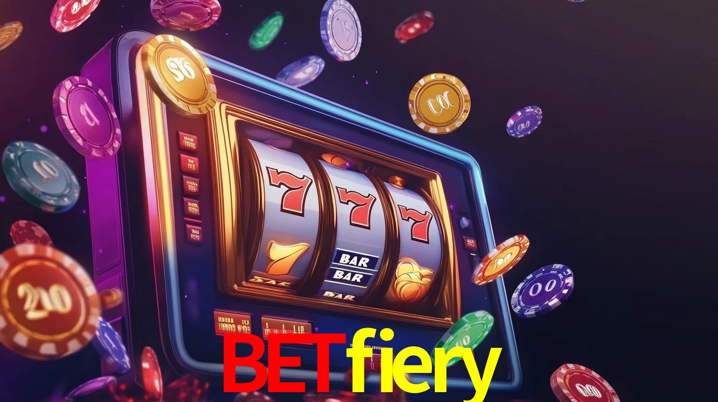 Blackjack ao Vivo - RTP 99.5%