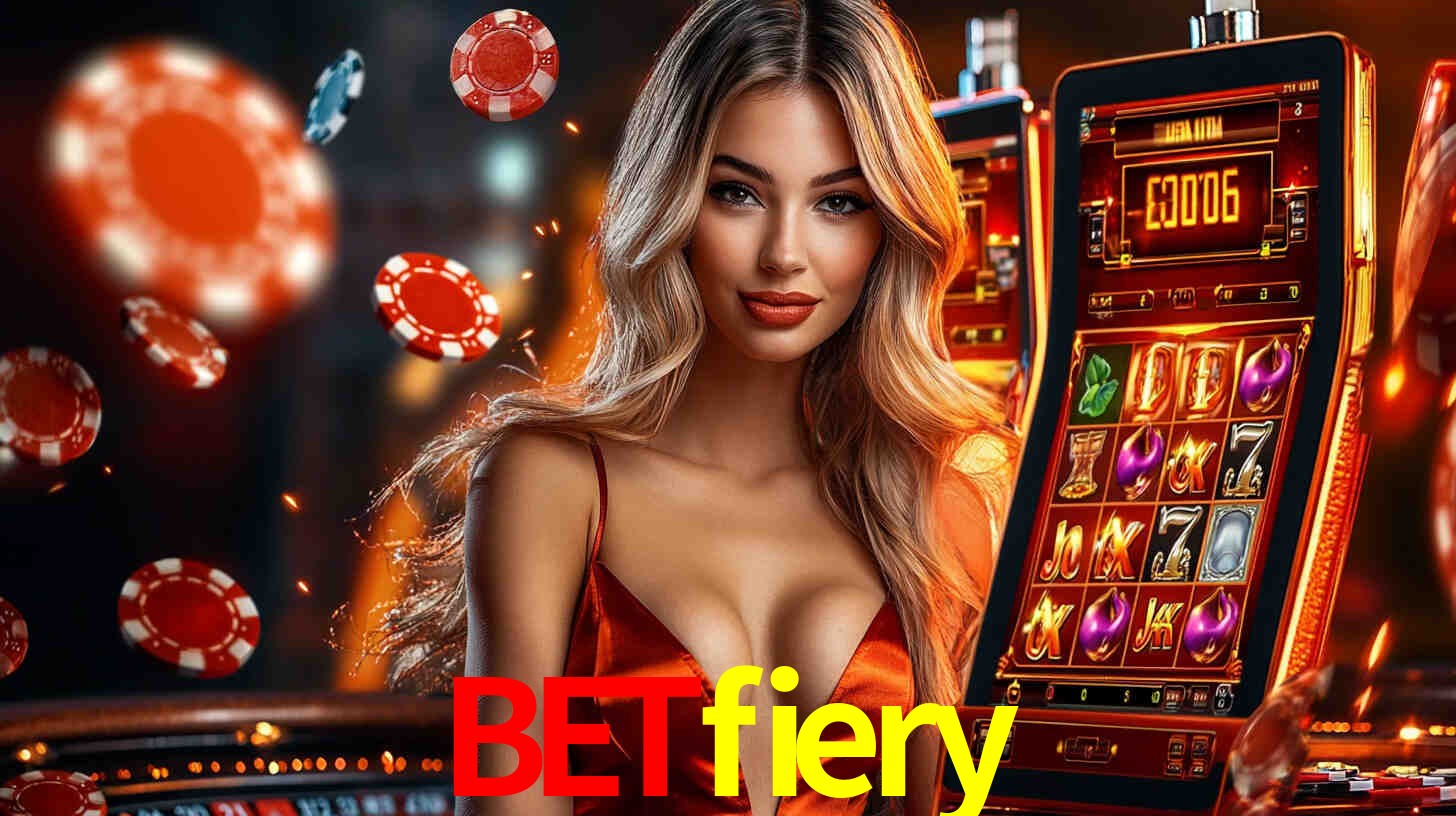 betfiery