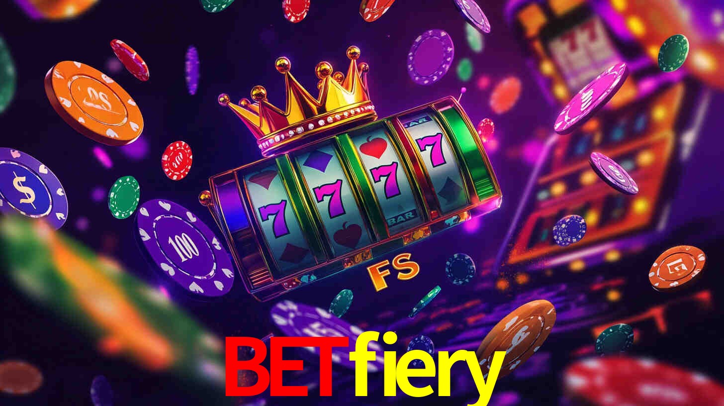 Programa VIP betfiery