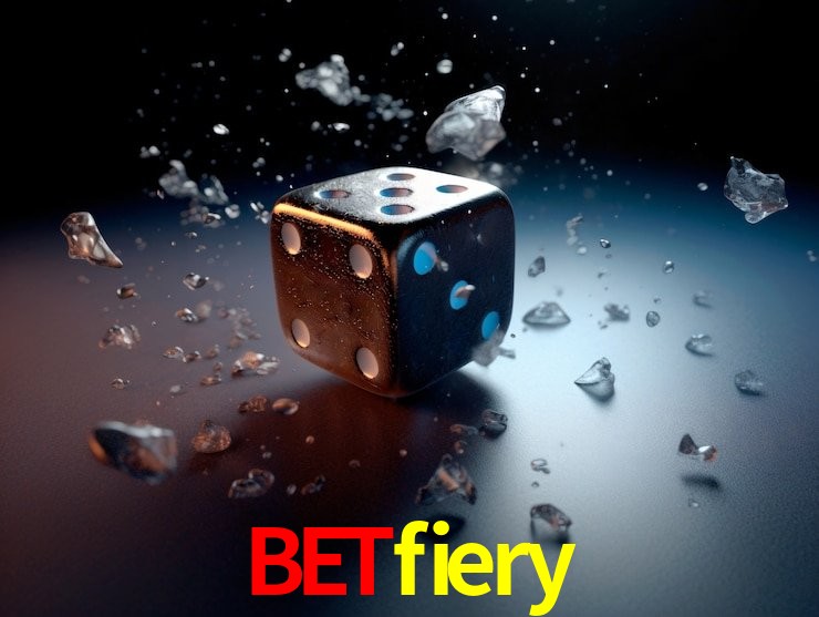 Segurança 2FA betfiery