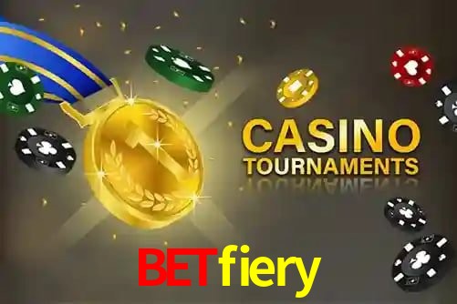 betfiery,betfiery.com