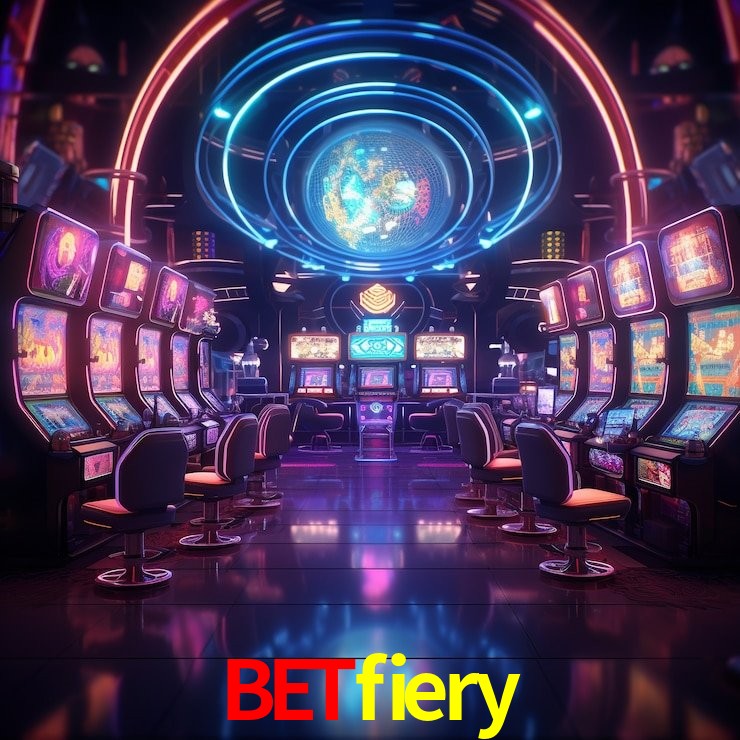 Especiais de Fim de Semana betfiery