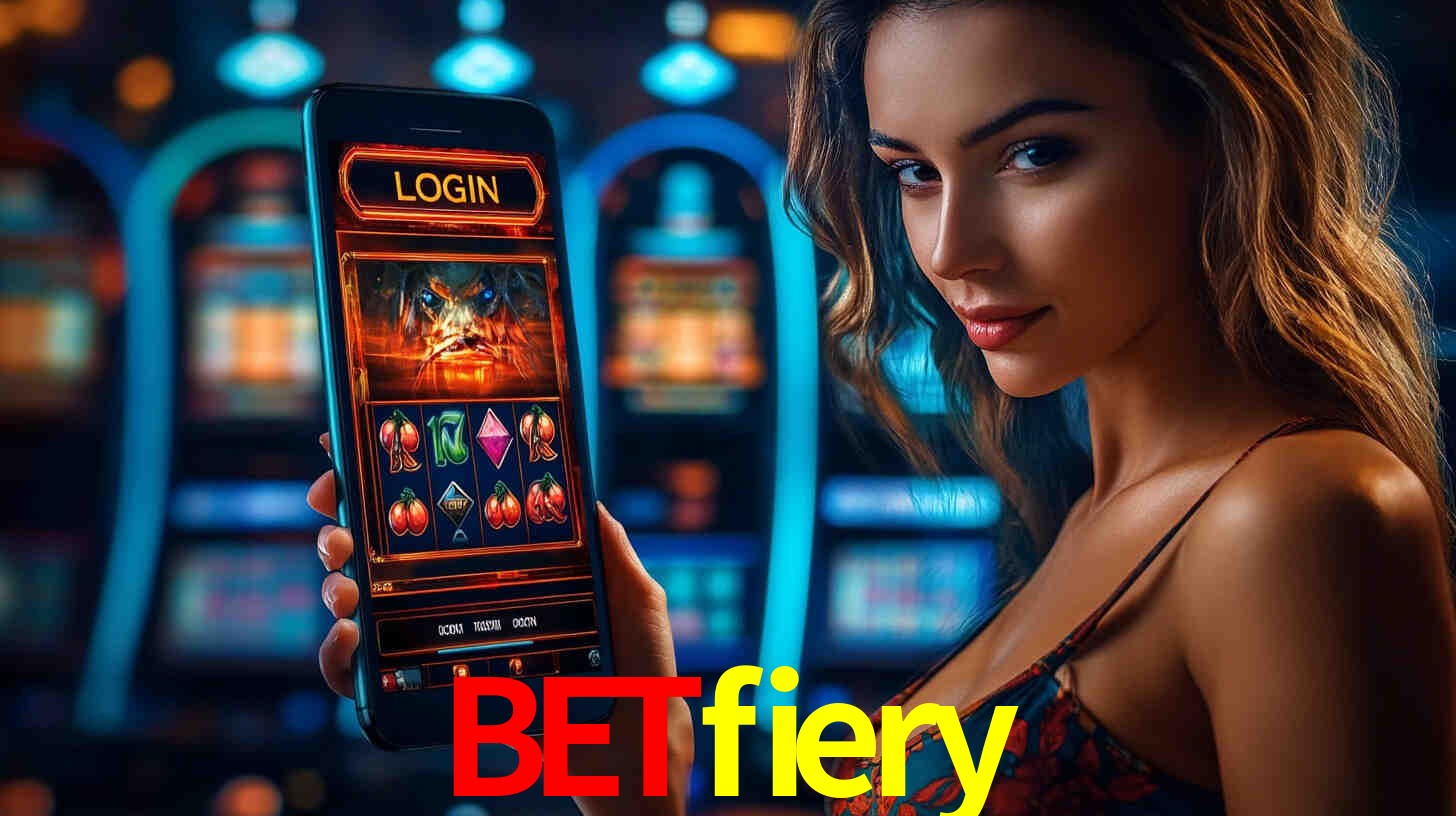 betfiery: Jogue Crash e Experimente Alta Recompensa Instantânea