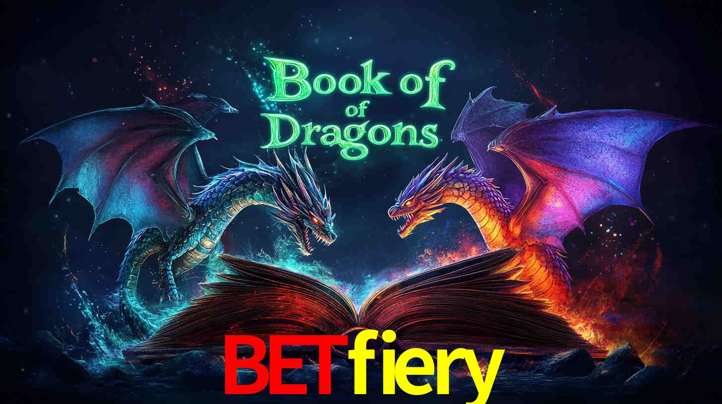 A Emoção da Loteria na betfiery: Uma Chance de Mudança de Vida
