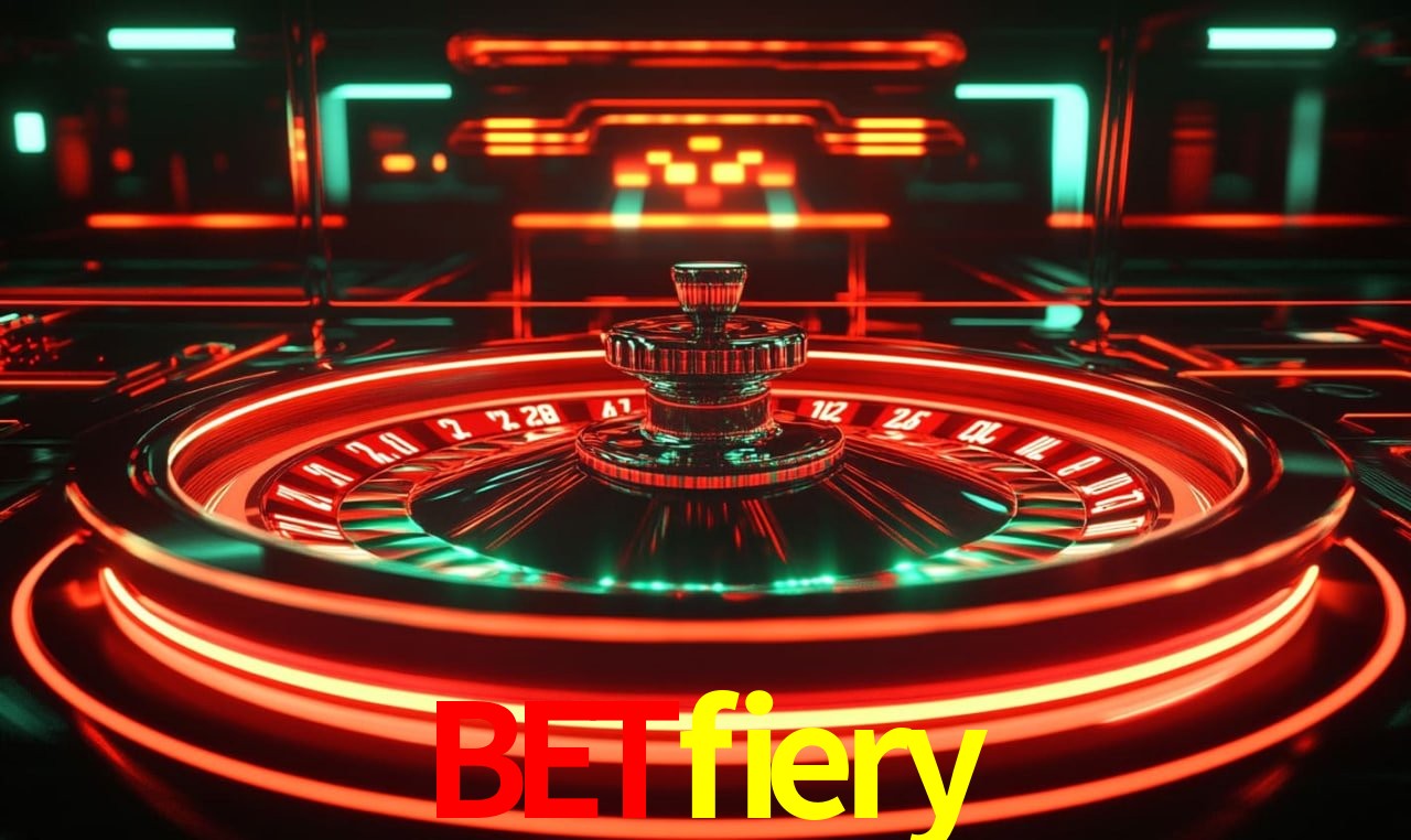 A Experiência Imersiva dos Cassinos Ao Vivo no betfiery