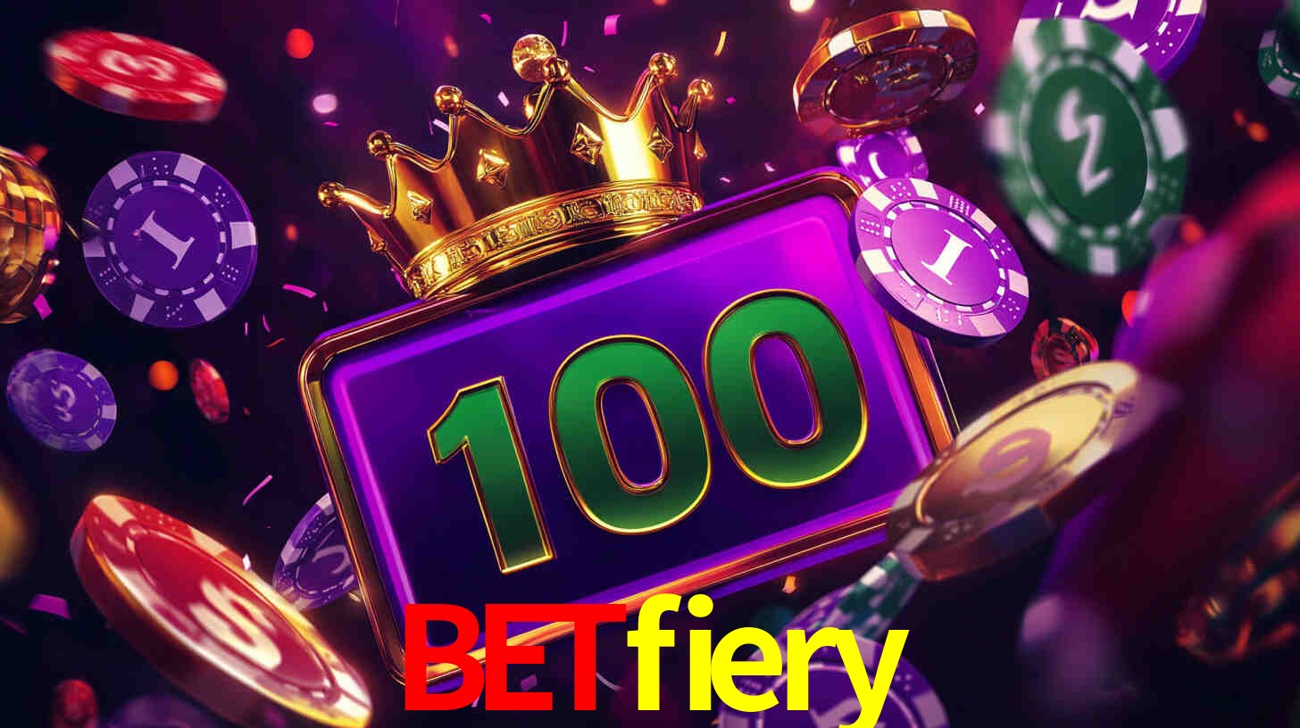 Daily Bonuses betfiery