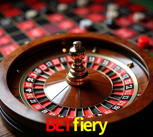 Login Seguro betfiery