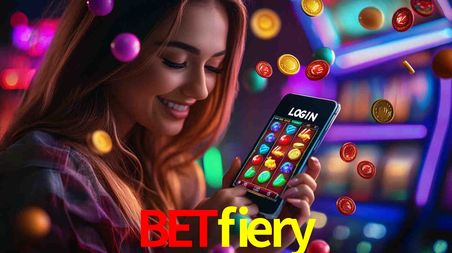 betfiery,betfiery.com