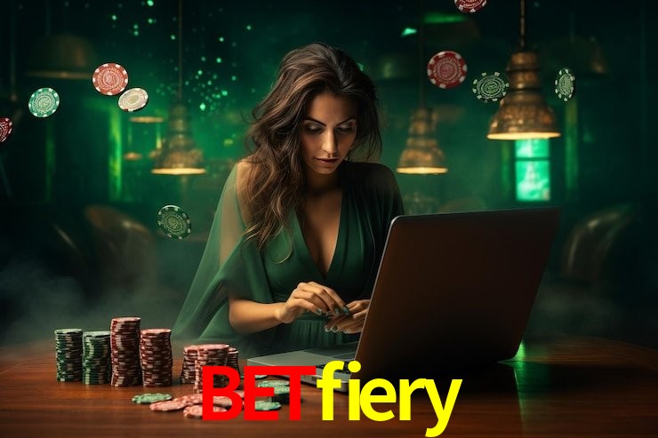 betfiery