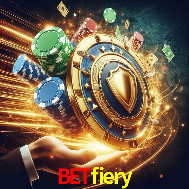 Ofertas Exclusivas betfiery