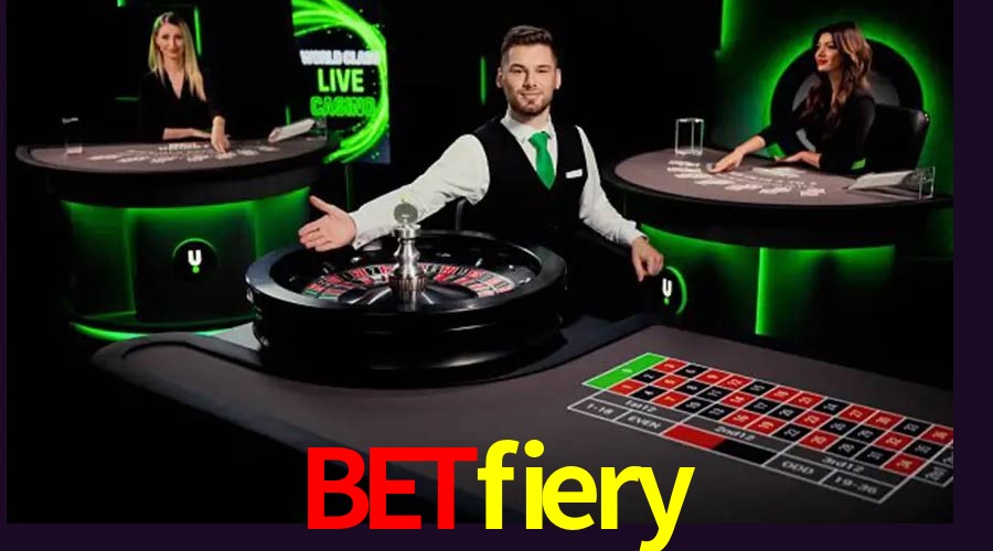2FA Security betfiery