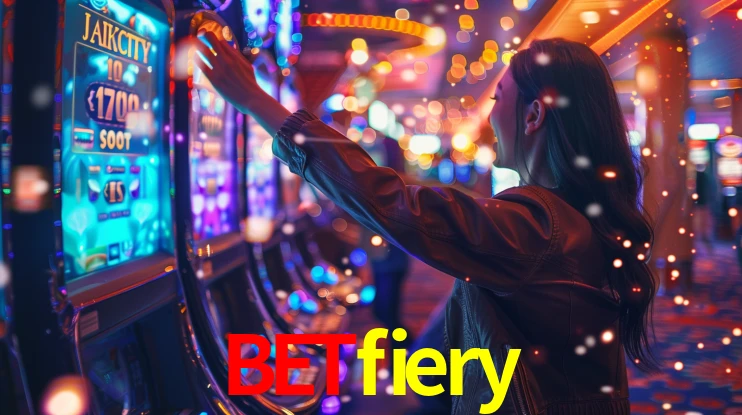 betfiery