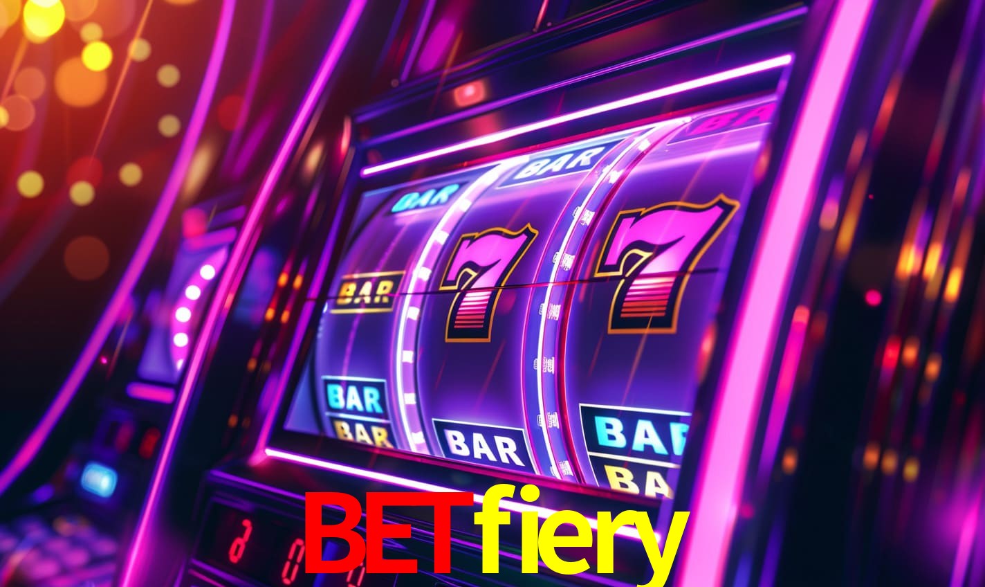betfiery,betfiery.com