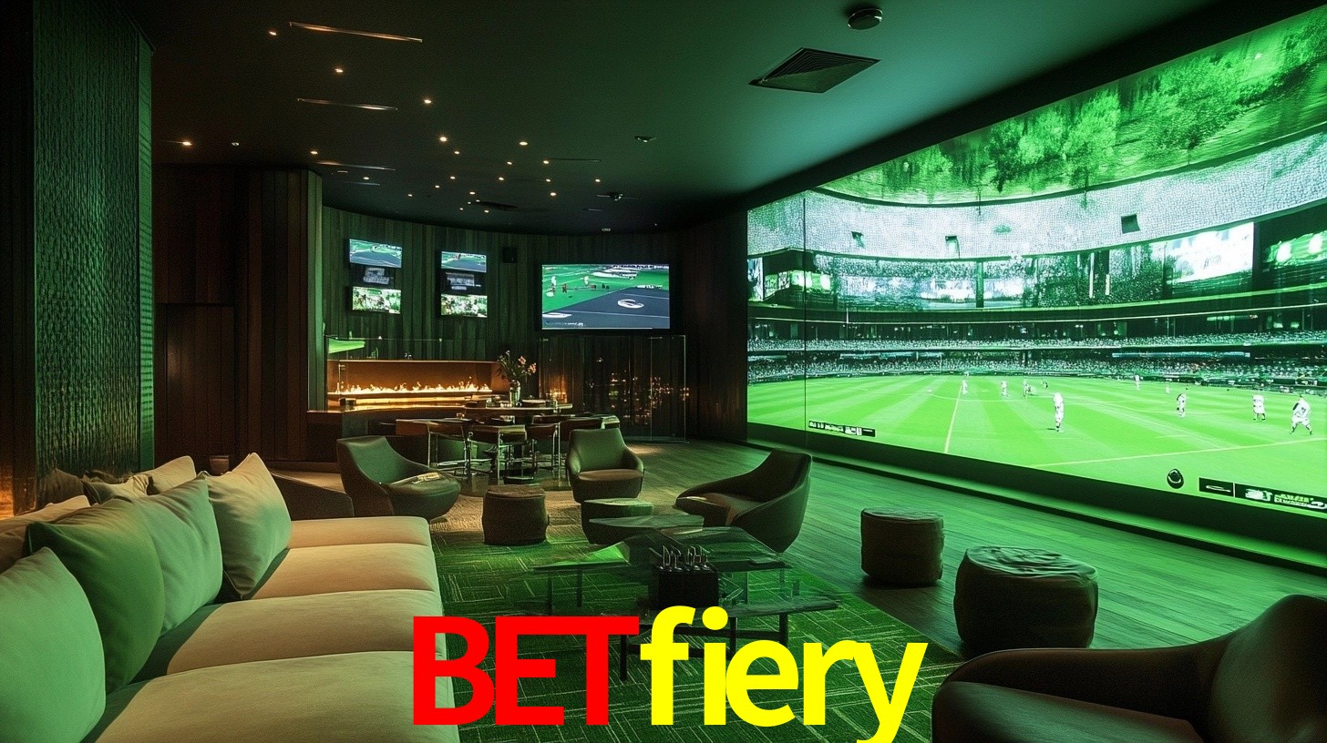 betfiery.com