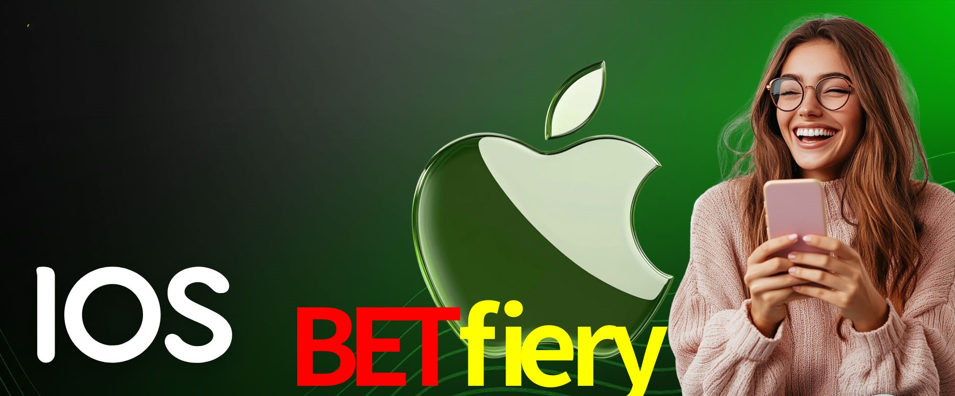 Security Systems betfiery