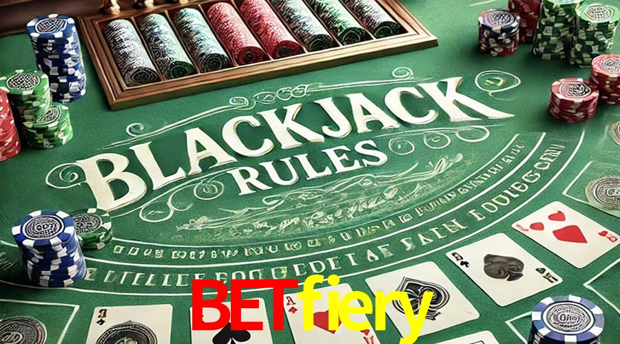 Live Casino betfiery