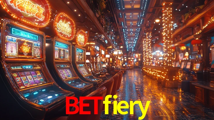 betfiery,betfiery.com