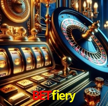 PIX Instantâneo betfiery