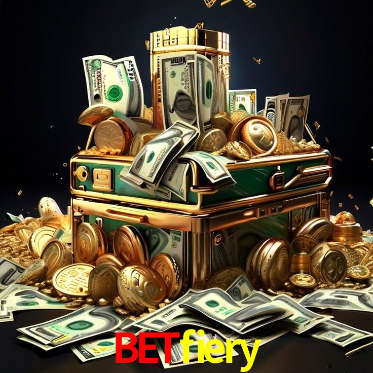 Casino Ao Vivo betfiery