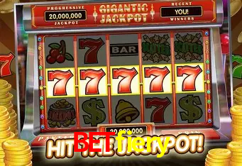 Descubra o Mundo do Cassino Online com betfiery