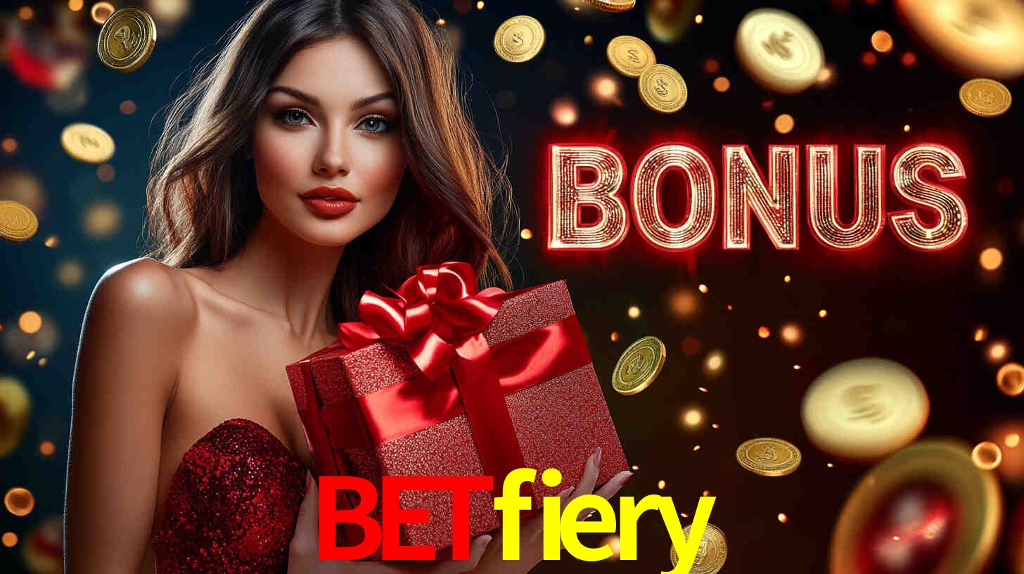 Inovações de Jogos na betfiery: O Futuro das Experiências Interativas