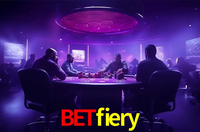 Jogo Aviator betfiery