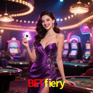 cassino betfiery
