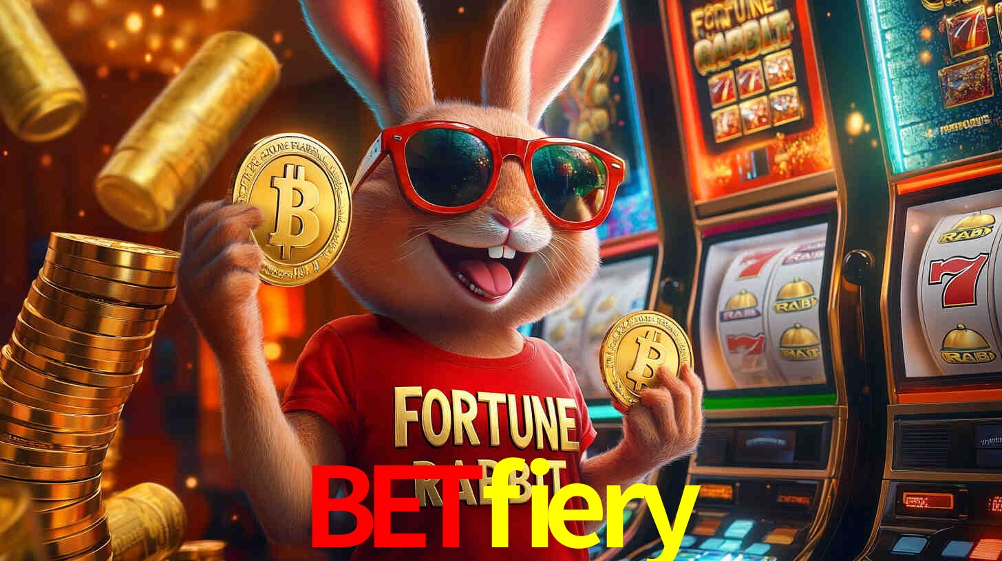 A Revolução dos Aplicativos de Jogos no betfiery