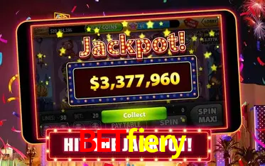 A Revolução dos Aplicativos de Jogos no 330bet