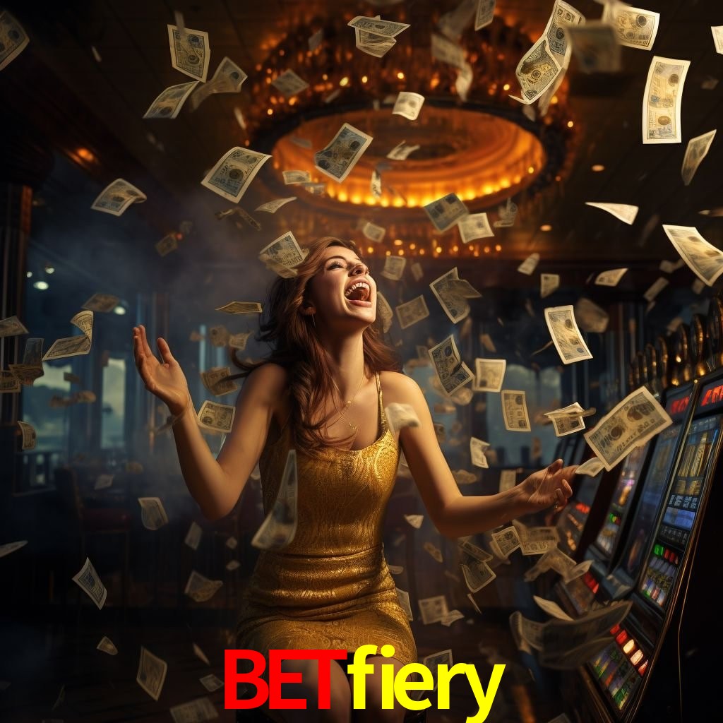 Crash Games Strategies betfiery
