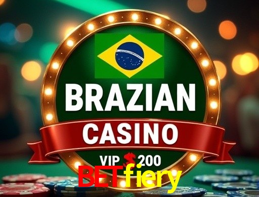 Integração de APIs betfiery