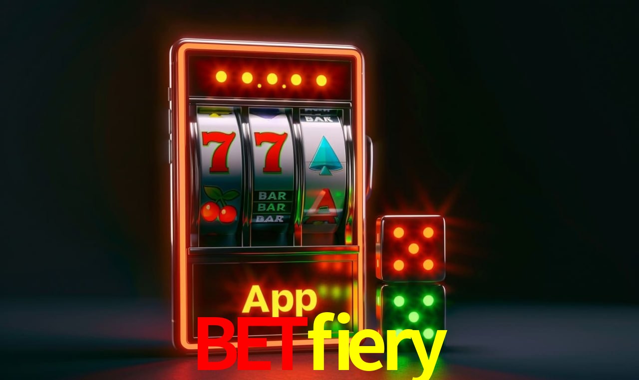 Estatísticas Crash Games betfiery