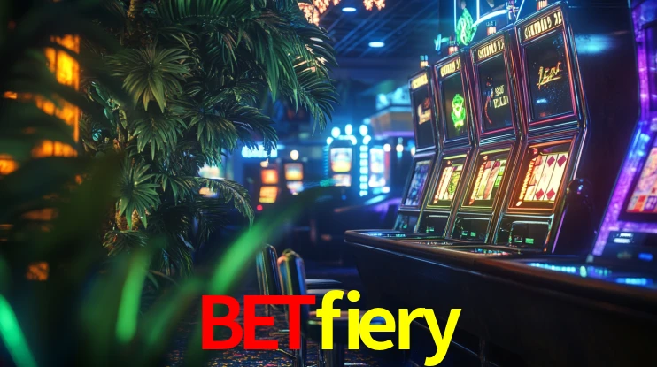 Roulette Table betfiery