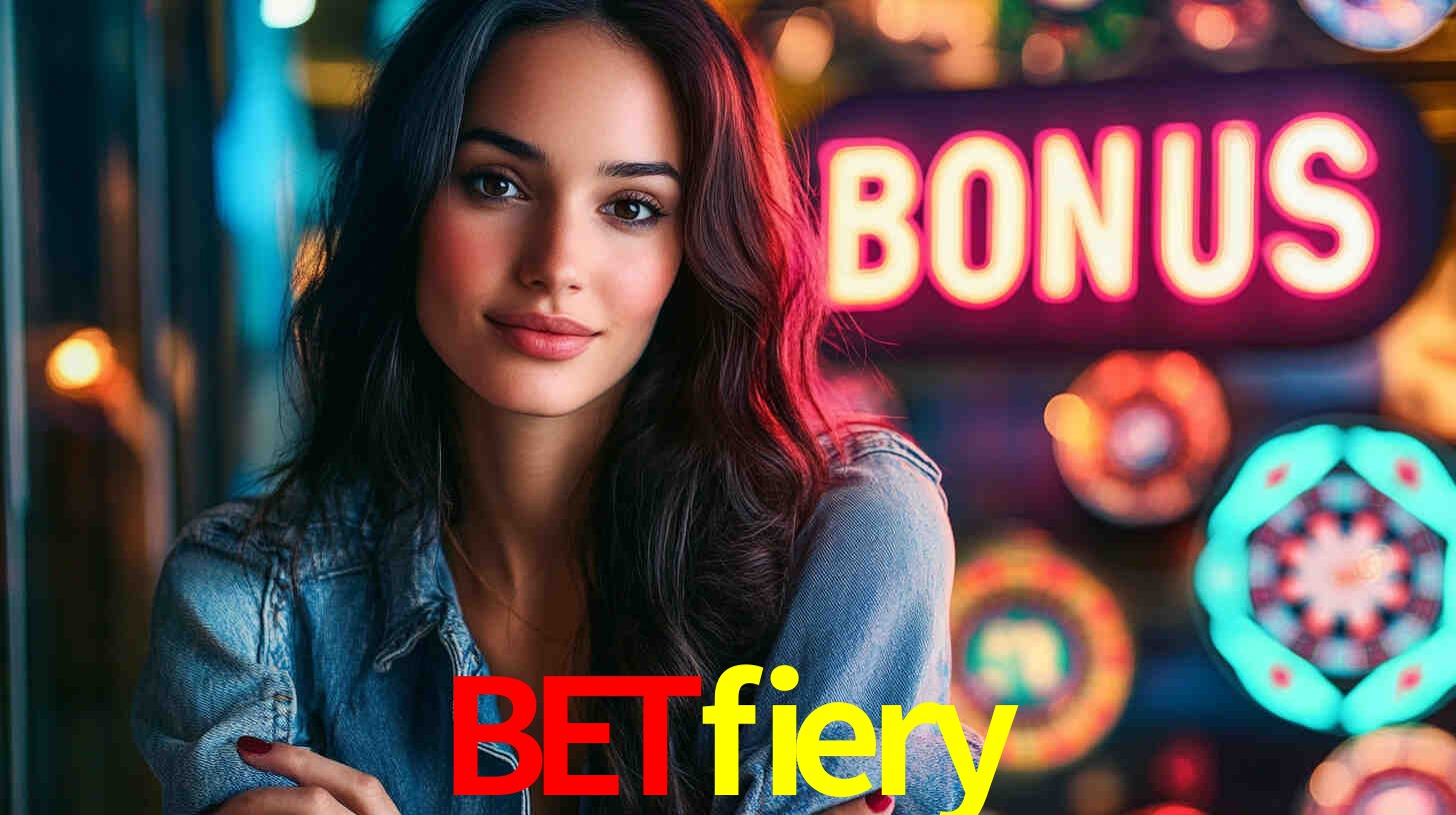 betfiery.com