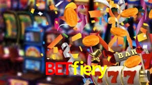 betfiery,betfiery.com
