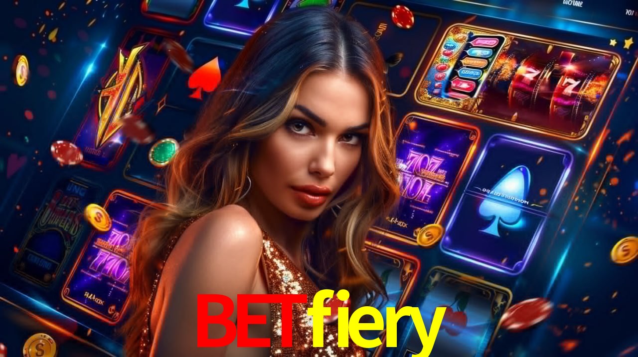Descubra a Essência do betfiery: Nossa História e Compromissos
