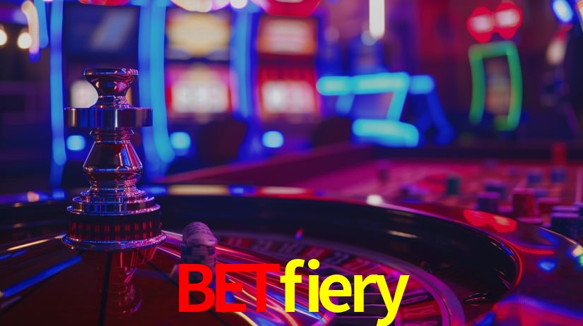 betfiery